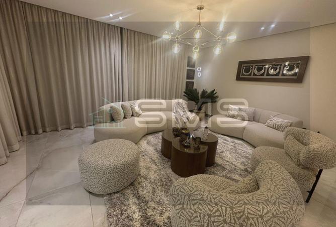 8067267 - Property Main Image