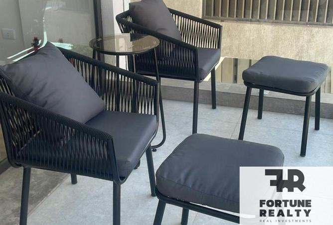 8408081 - صورة العقار 3