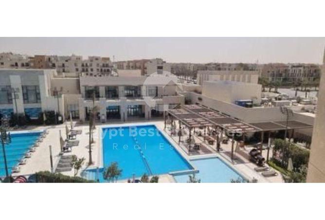 8068287 - Property Image 2