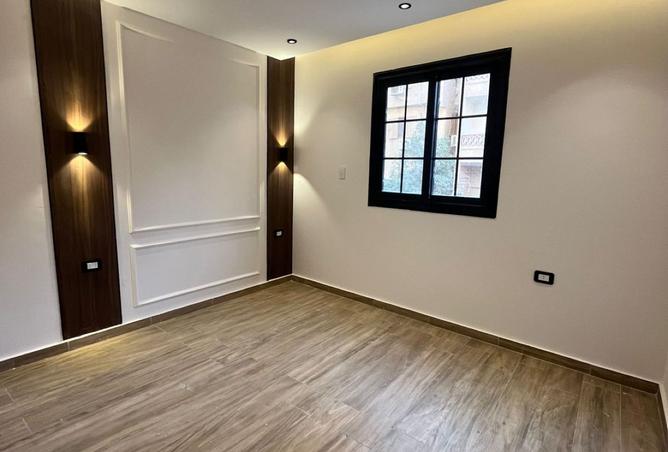 8501495 - Property Image 3