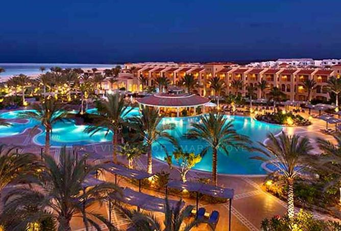 8192390 - صورة العقار 3