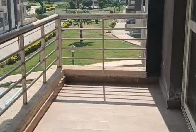 8293390 - Property Image 3