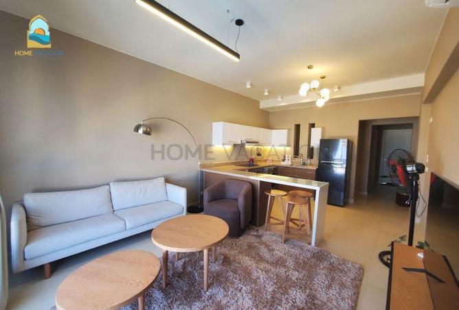 5150645 - صورة العقار 2