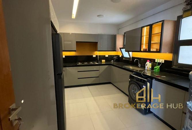 8538637 - Property Image 3