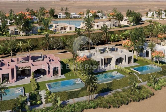 8506713 - صورة العقار 3