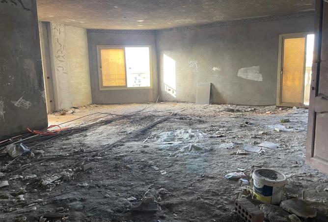 8301833 - صورة العقار 2