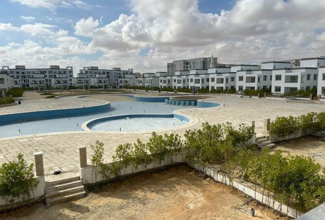 8240592 - Property Image 2