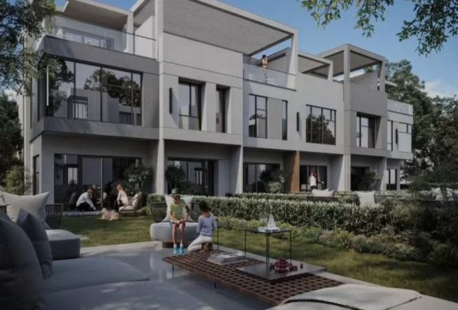 8009986 - Property Image 2