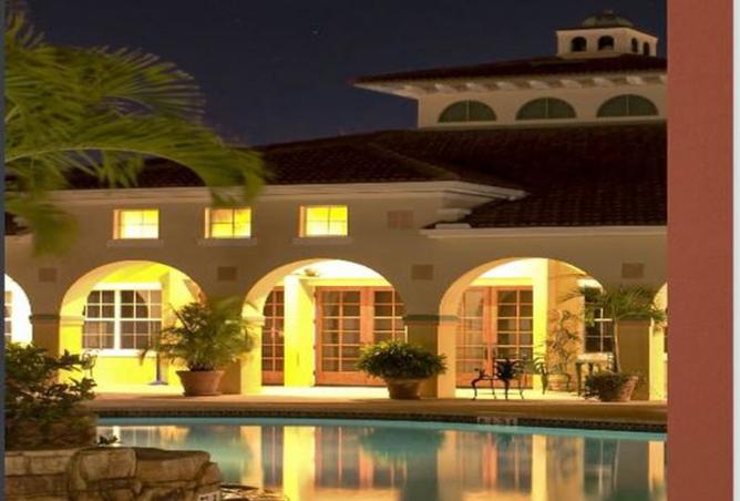 8453707 - صورة العقار 2