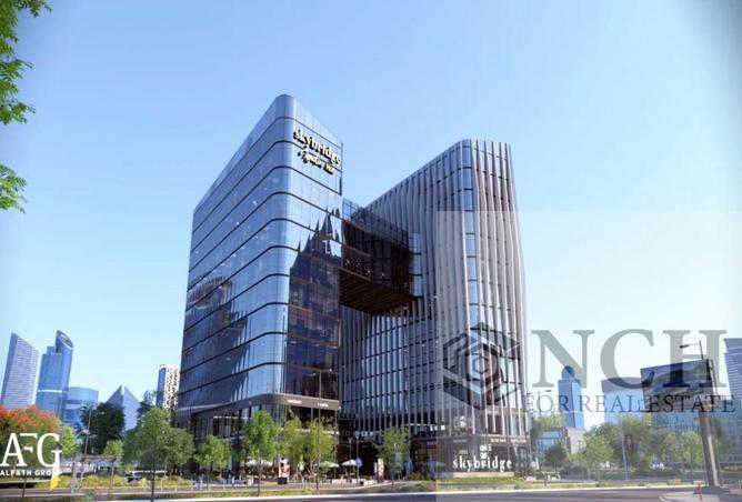 8478272 - صورة العقار 2