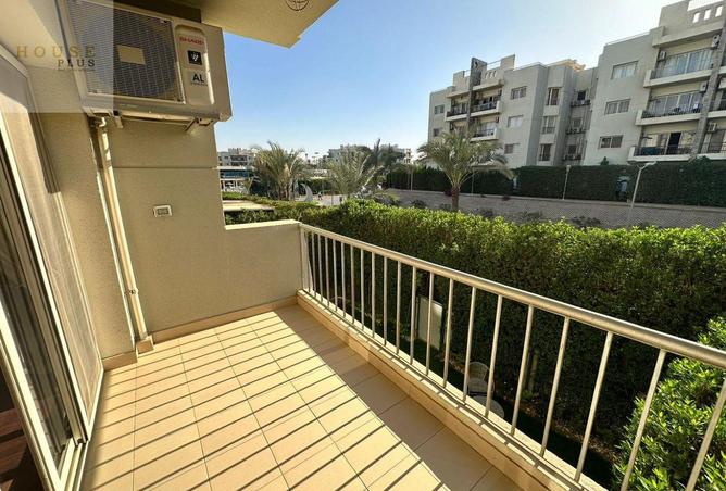 8309258 - صورة العقار 2