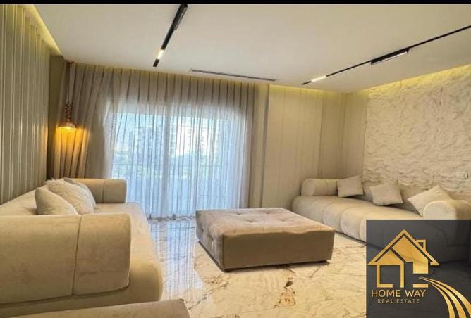 8442783 - Property Image 3