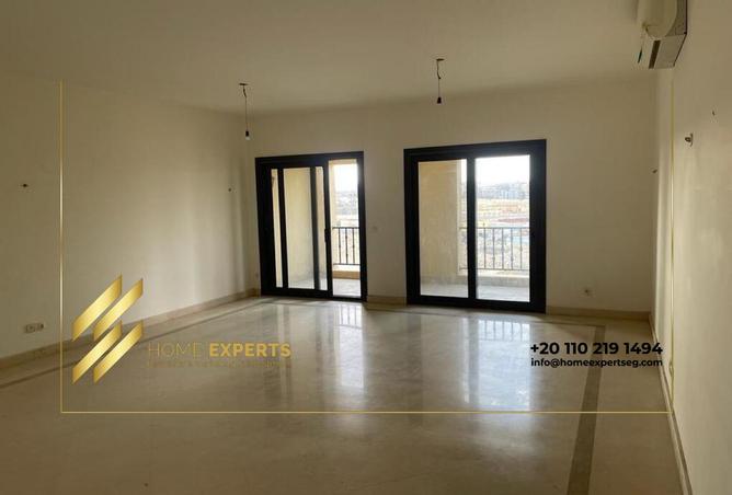 7902810 - صورة العقار 2