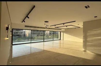 تاون هاوس - 3 غرف نوم - 3 حمامات للبيع في سيينز - كمبوندات مدينة المستقبل - مدينة المستقبل - القاهرة تاون هاوس - 3 غرف نوم - 3 حمامات للبيع في سيينز - كمبوندات مدينة المستقبل - مدينة المستقبل - القاهرة