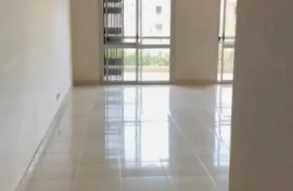 Apartment - 3 Bedrooms - 3 Bathrooms for rent in El Rehab Extension - Al Rehab - New Cairo City - Cairo