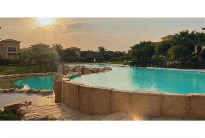 7998579 - صورة العقار 2