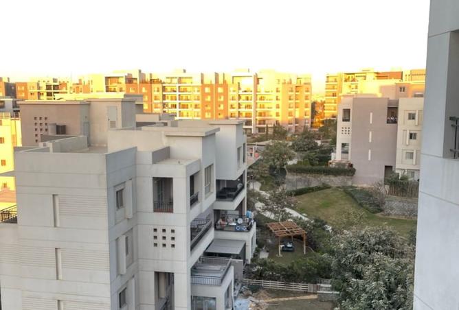 7887240 - Property Image 3