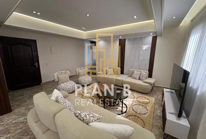8105586 - Property Image 3