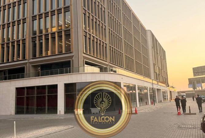 8466593 - Property Image 2