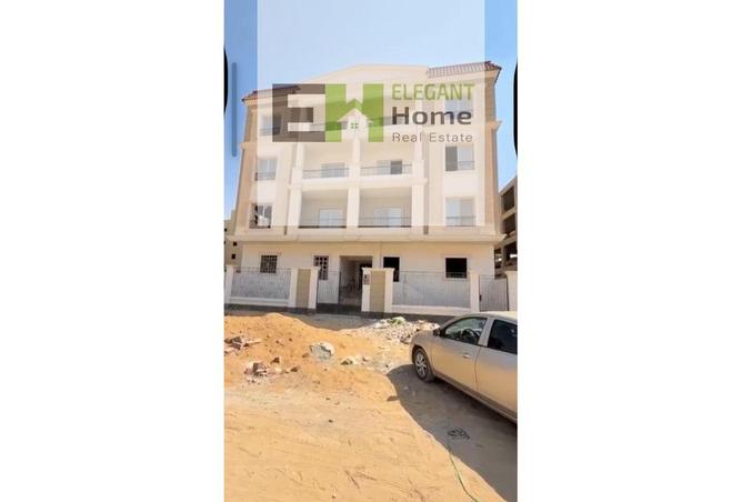 8176760 - Property Main Image