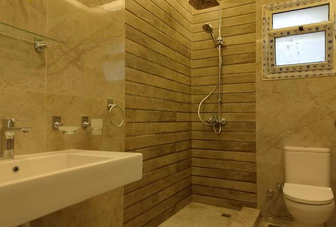 8558508 - Property Image 3