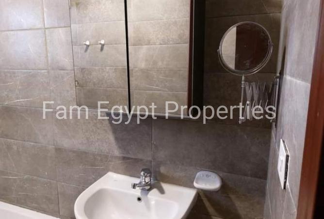 7901634 - Property Image 3
