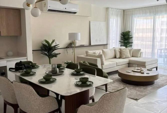 8218593 - Property Image 2