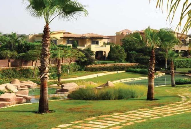 8299847 - صورة العقار 2