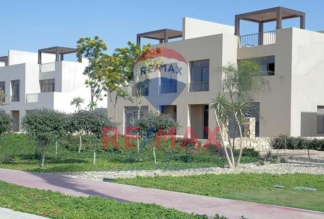 8310224 - صورة العقار 3