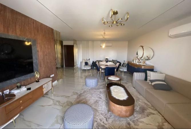 8449199 - الصورة الرئيسية للعقار