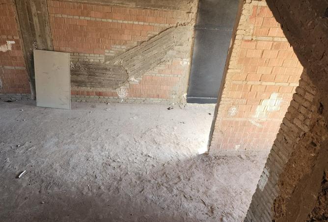 7906463 - Property Image 3