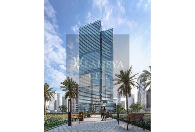 8540984 - Property Image 3