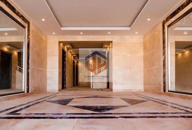 8438038 - صورة العقار 3