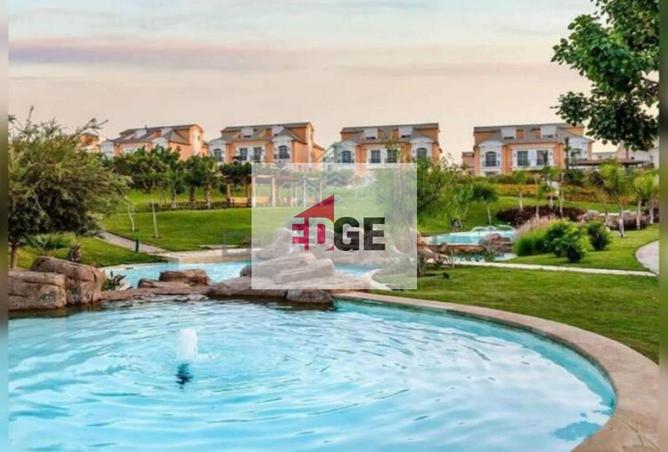 8370800 - Property Main Image