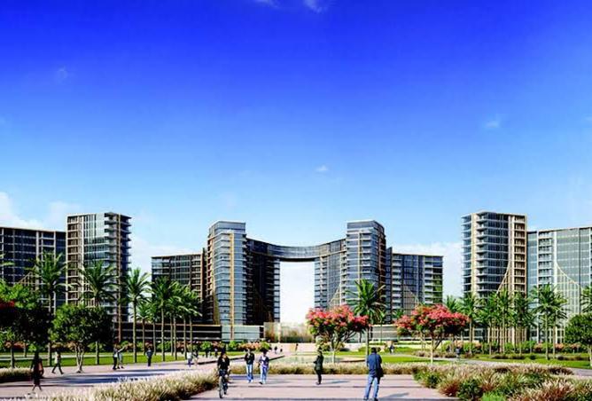 8401283 - الصورة الرئيسية للعقار