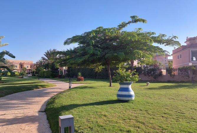 8100042 - Property Image 2