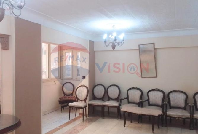 8228155 - صورة العقار 3