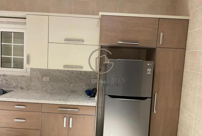 8524431 - Property Image 3