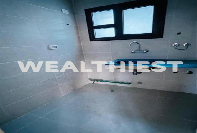 8517974 - صورة العقار 3