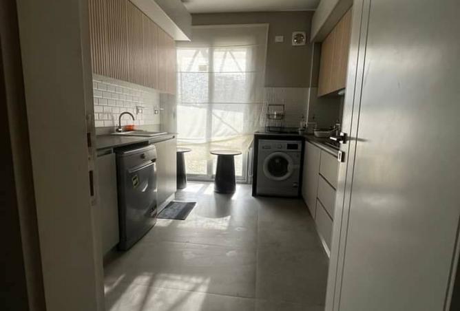 8562418 - صورة العقار 2