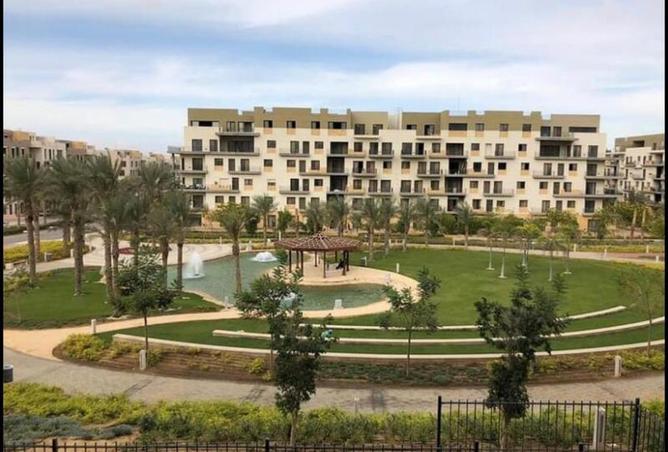 8352851 - الصورة الرئيسية للعقار