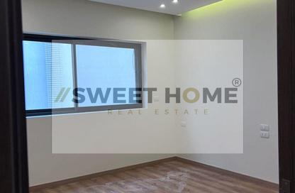 Apartment - 3 Bedrooms - 3 Bathrooms for rent in Lake View Residence - 5th Settlement Compounds - The 5th Settlement - New Cairo City - Cairo