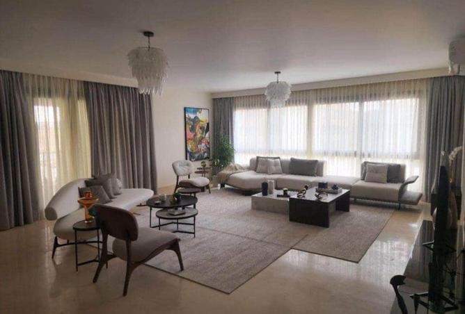 7972104 - Property Main Image