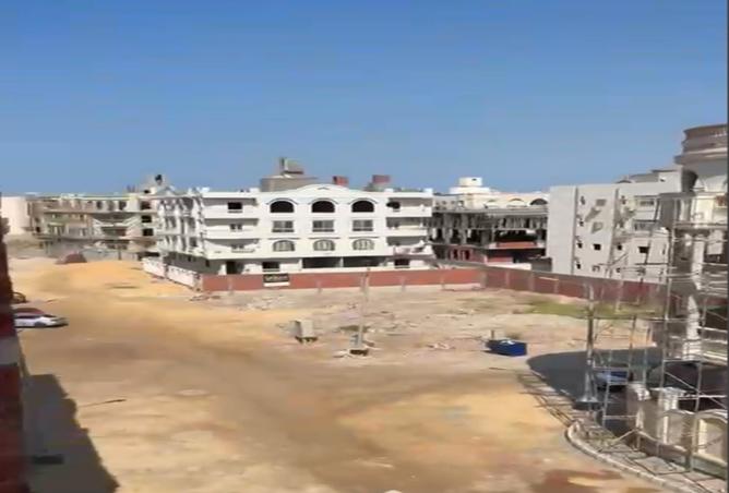 8128789 - صورة العقار 2
