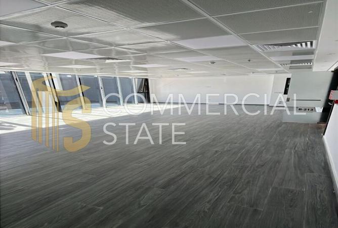 8316958 - الصورة الرئيسية للعقار