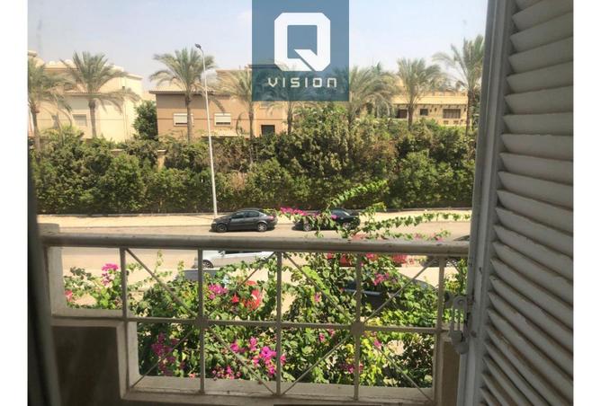 8104880 - Property Main Image