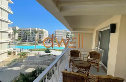 شقة - غرفة نوم - 1 حمام للبيع في مراسي - سيدي عبد الرحمن - الساحل الشمالي شقة - غرفة نوم - 1 حمام للبيع في مراسي - سيدي عبد الرحمن - الساحل الشمالي