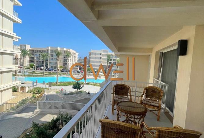 7631134 - الصورة الرئيسية للعقار