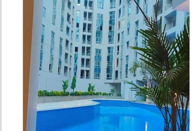 8195508 - الصورة الرئيسية للعقار