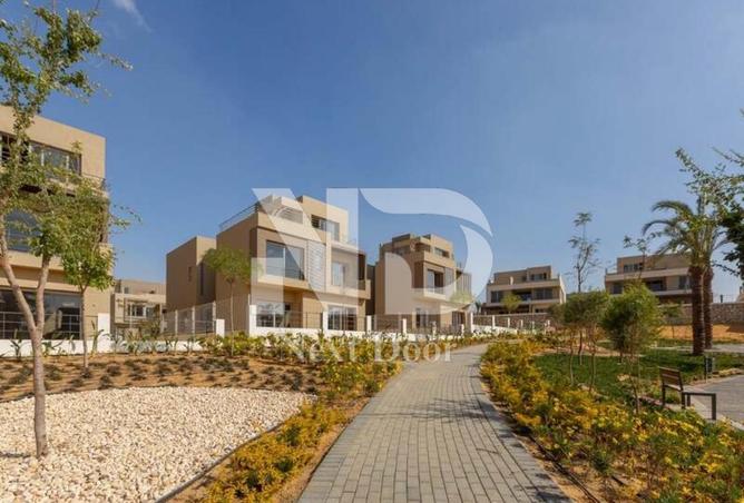 8201235 - Property Image 3